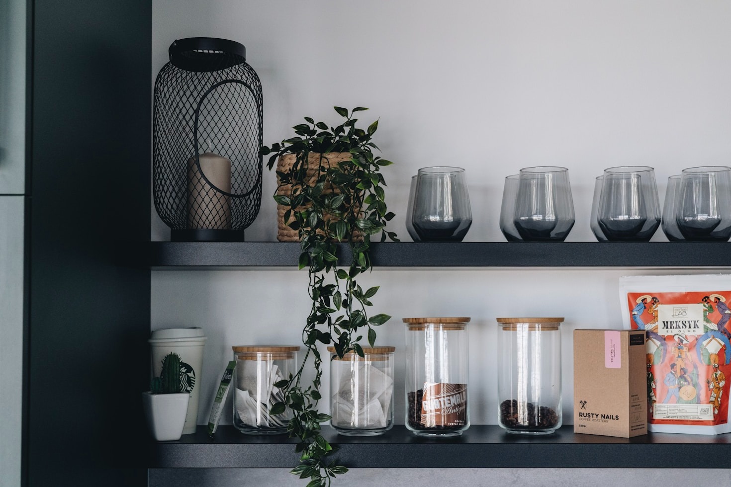 Decluttering Strategies For A Stress Free Home