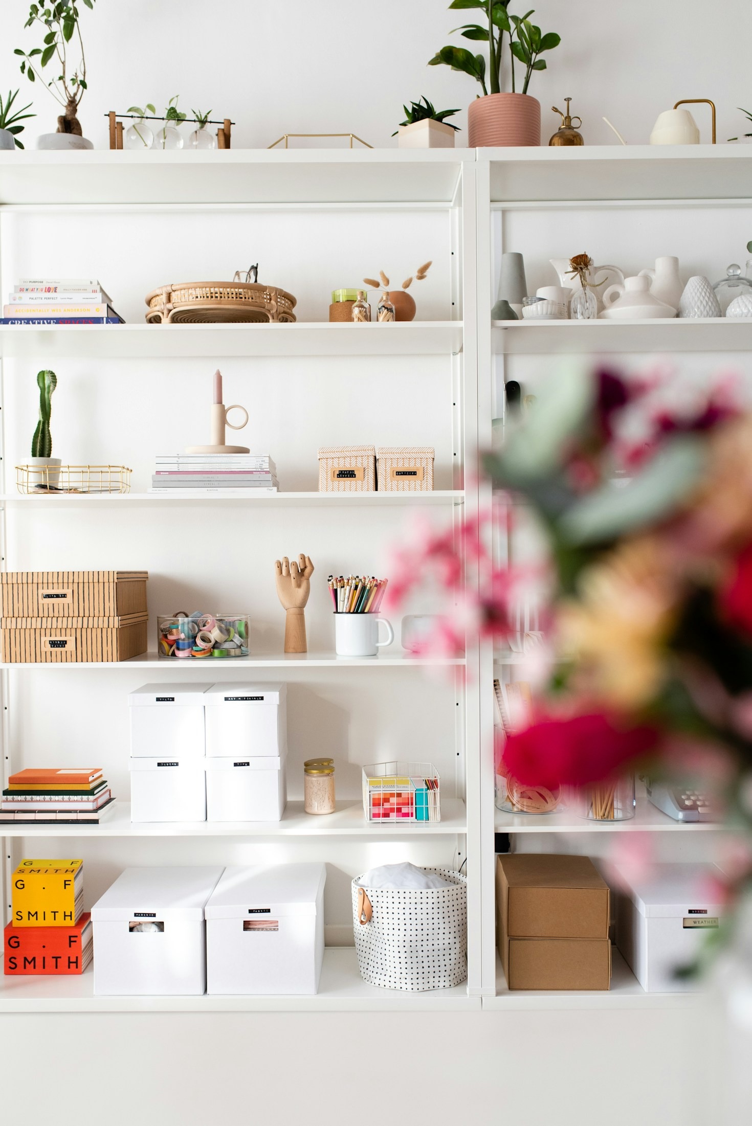Small-Room Storage: A Measurement-First Planning Guide