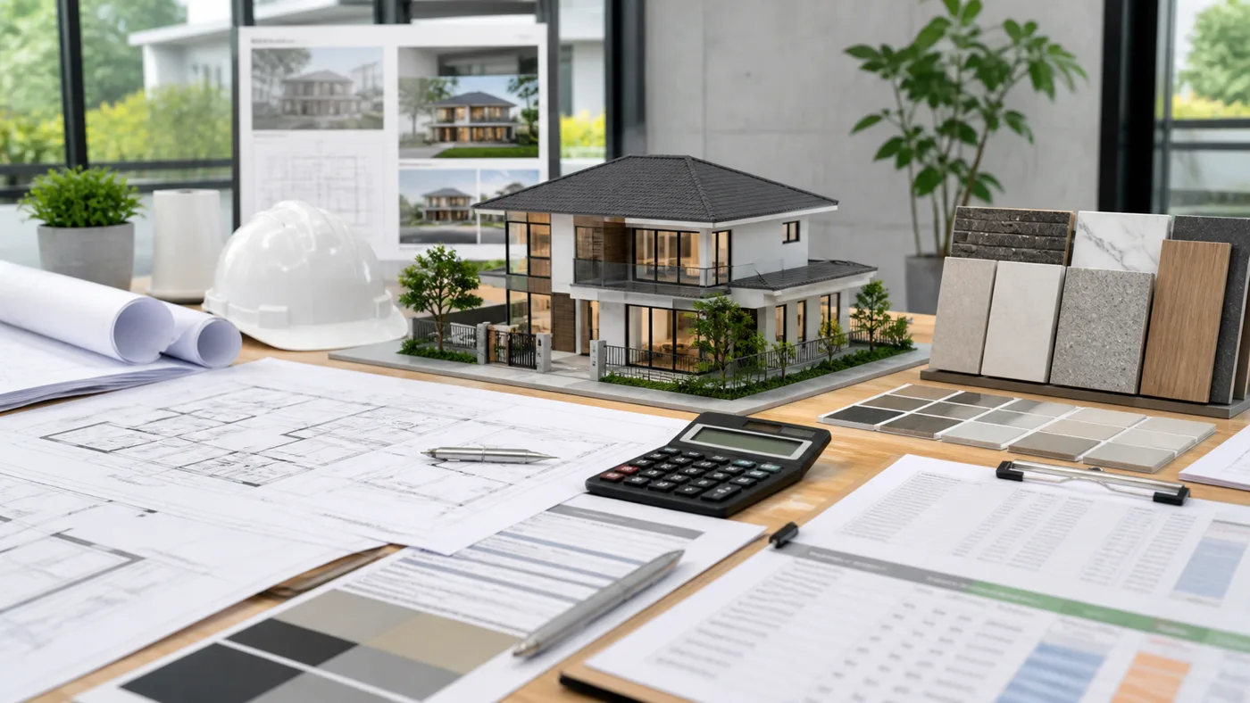 Minh họa Tiết kiệm chi phí